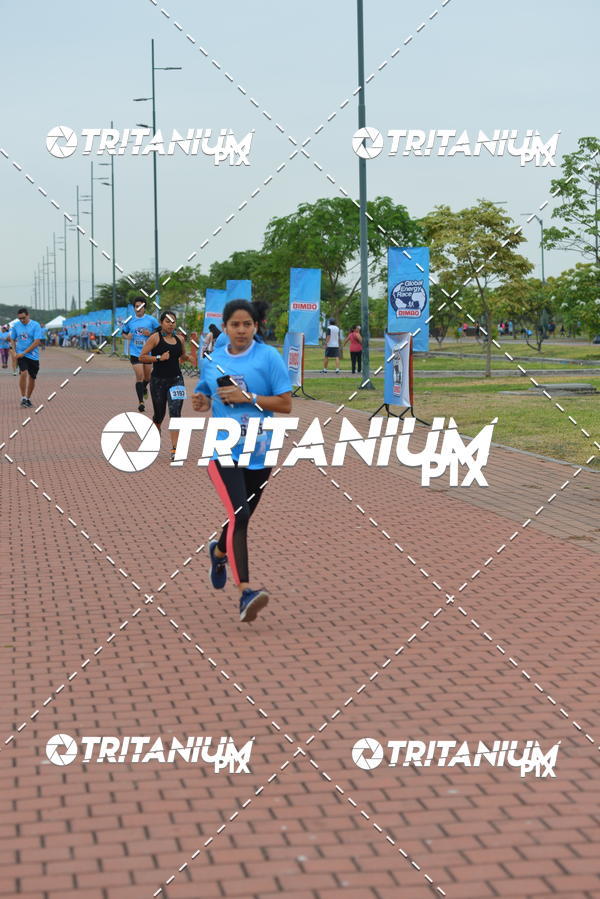 Buy your photos of the eventBimbo  Global Energy Race 2019 on Fotop