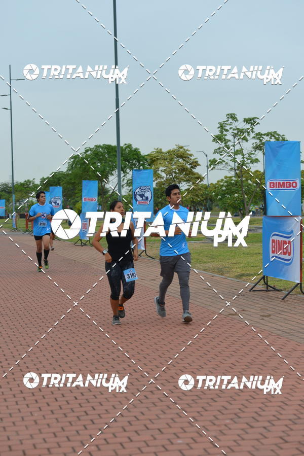 Buy your photos of the eventBimbo  Global Energy Race 2019 on Fotop