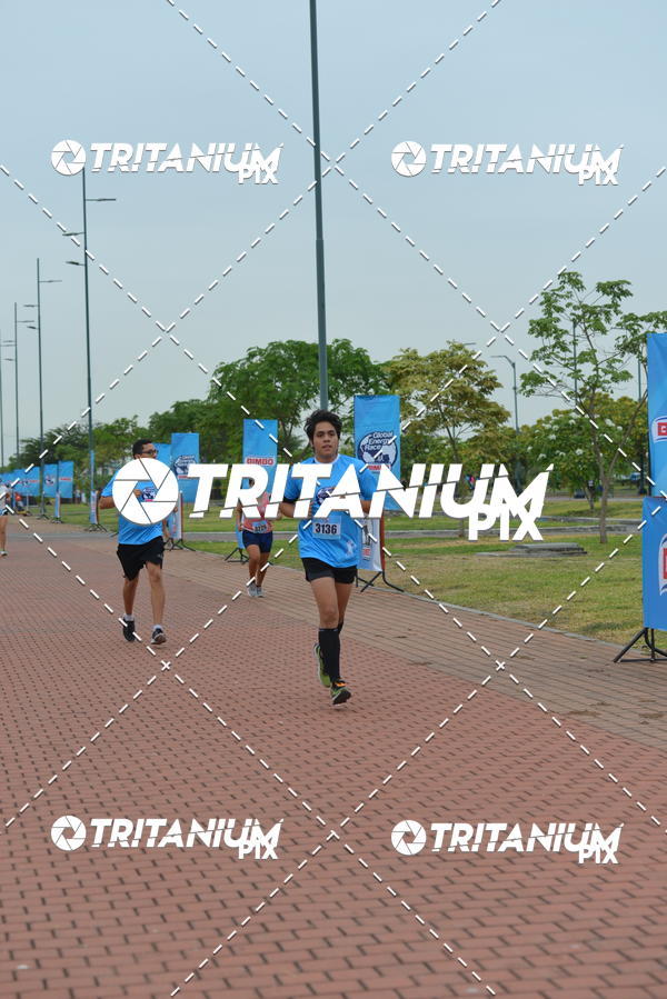 Buy your photos of the eventBimbo  Global Energy Race 2019 on Fotop