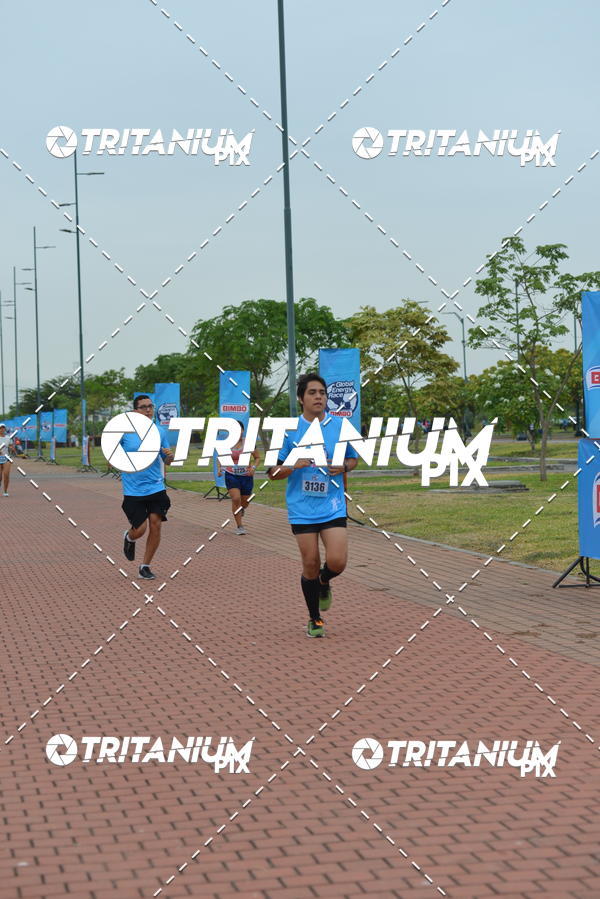 Buy your photos of the eventBimbo  Global Energy Race 2019 on Fotop