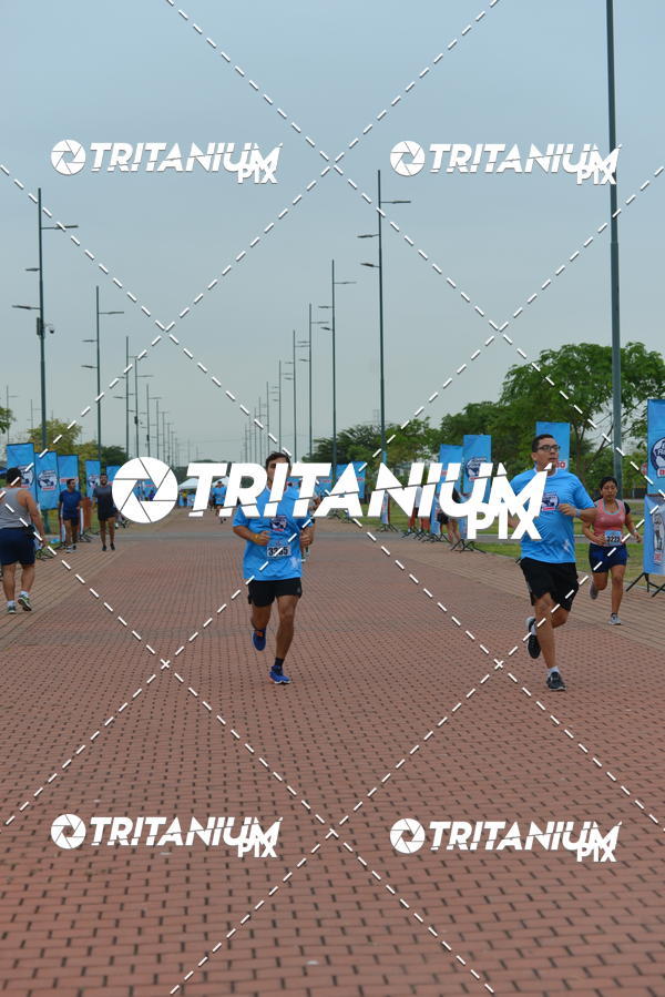 Buy your photos of the eventBimbo  Global Energy Race 2019 on Fotop