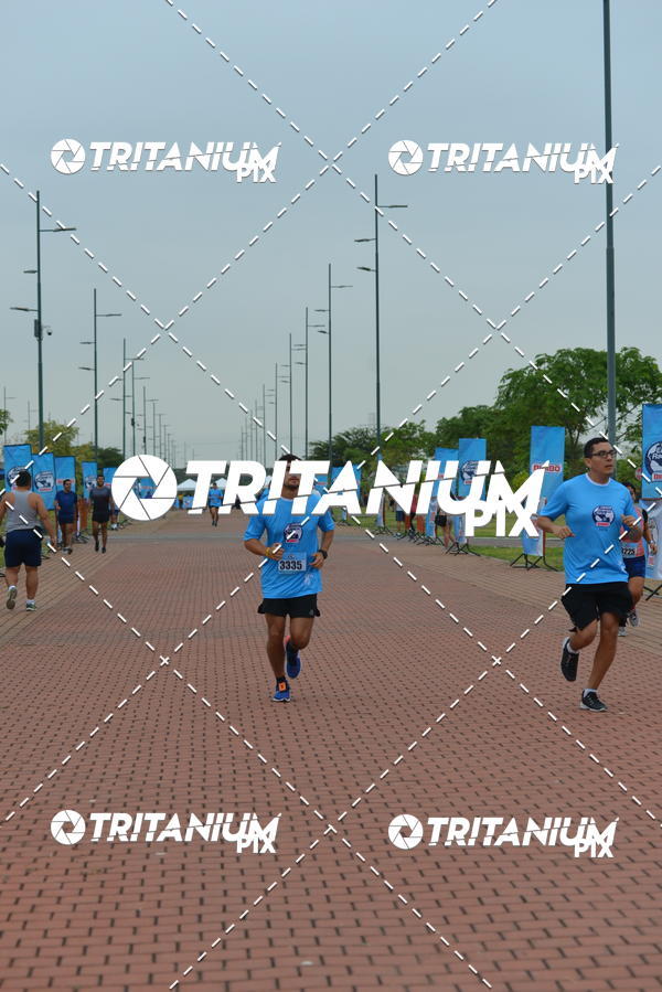 Buy your photos of the eventBimbo  Global Energy Race 2019 on Fotop