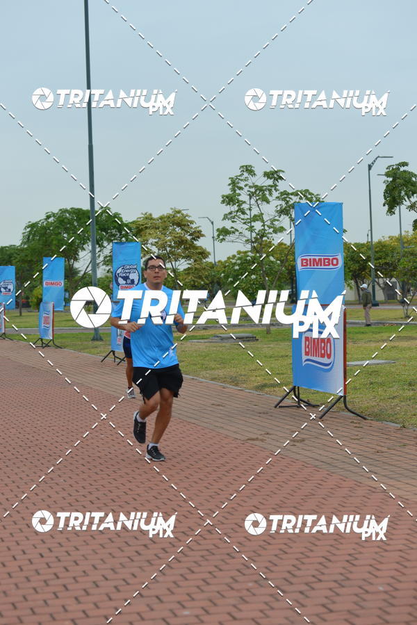 Buy your photos of the eventBimbo  Global Energy Race 2019 on Fotop