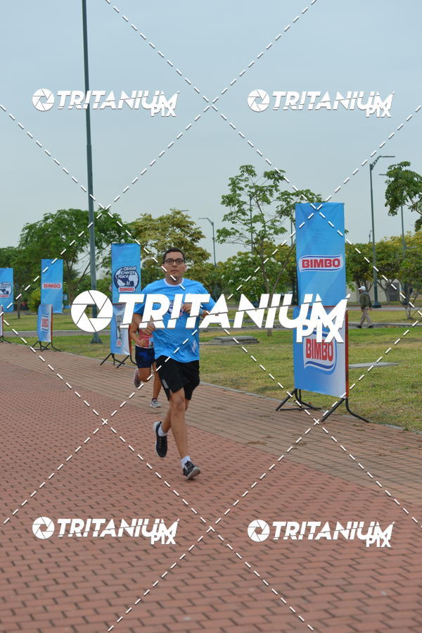 Buy your photos of the eventBimbo  Global Energy Race 2019 on Fotop