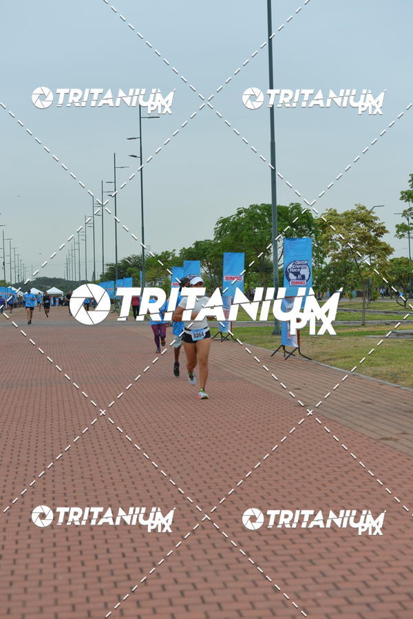 Buy your photos of the eventBimbo  Global Energy Race 2019 on Fotop