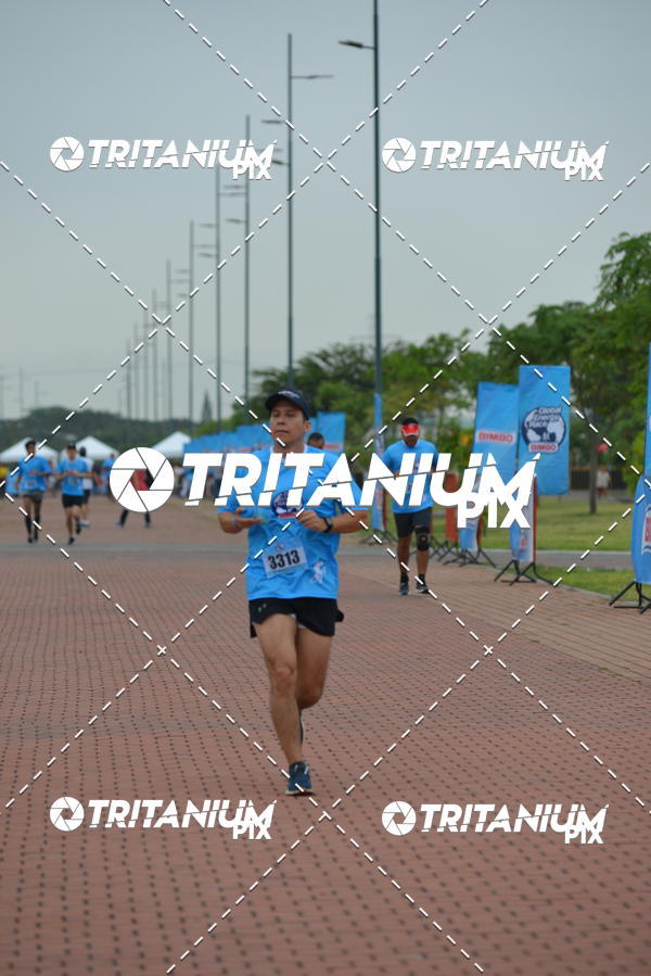 Buy your photos of the eventBimbo  Global Energy Race 2019 on Fotop