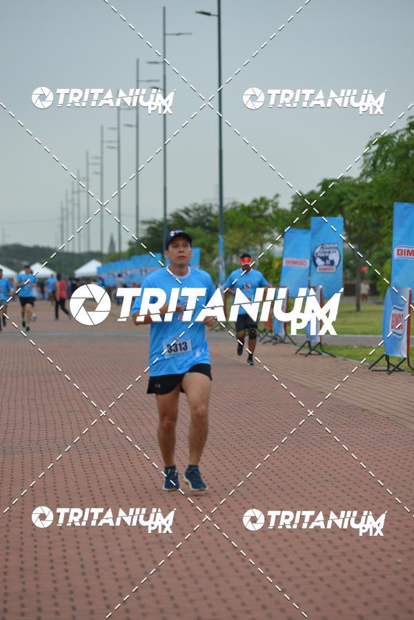 Buy your photos of the eventBimbo  Global Energy Race 2019 on Fotop
