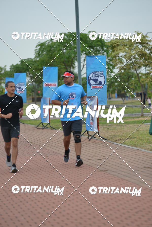 Buy your photos of the eventBimbo  Global Energy Race 2019 on Fotop