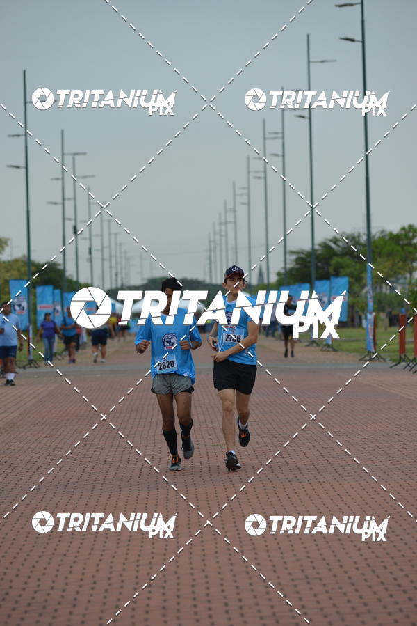 Buy your photos of the eventBimbo  Global Energy Race 2019 on Fotop