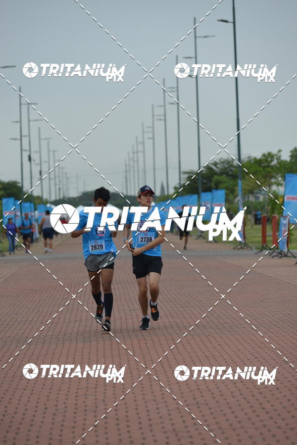 Buy your photos of the eventBimbo  Global Energy Race 2019 on Fotop