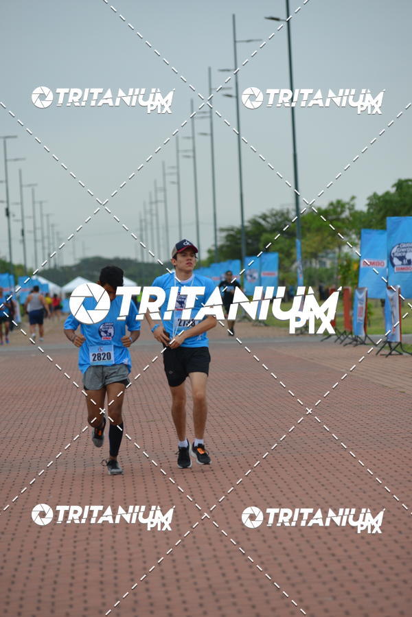 Buy your photos of the eventBimbo  Global Energy Race 2019 on Fotop