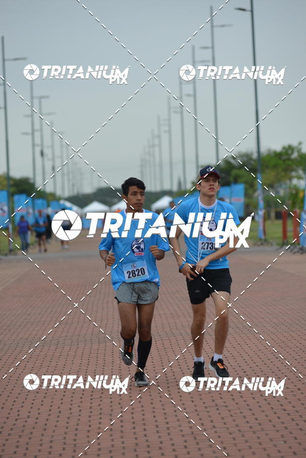Buy your photos of the eventBimbo  Global Energy Race 2019 on Fotop