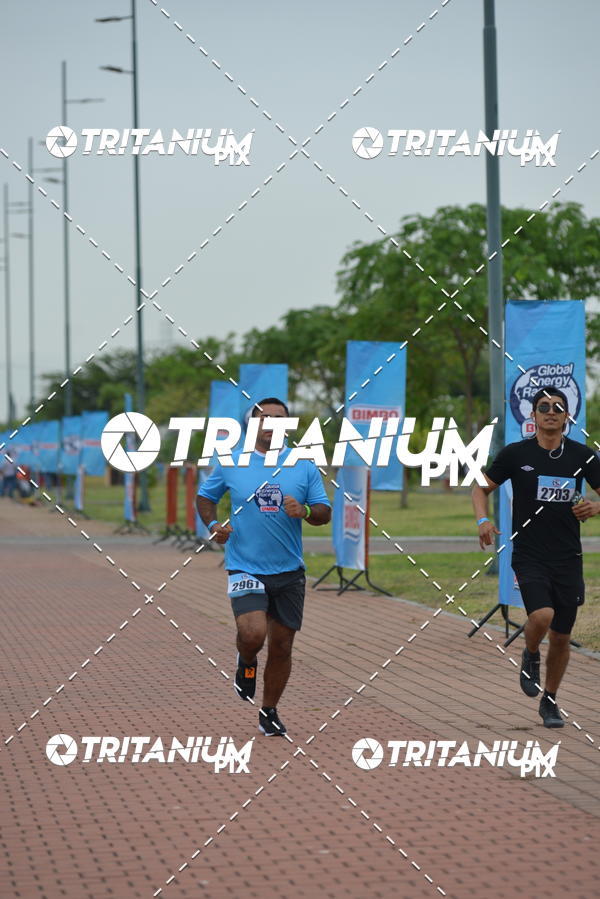 Buy your photos of the eventBimbo  Global Energy Race 2019 on Fotop