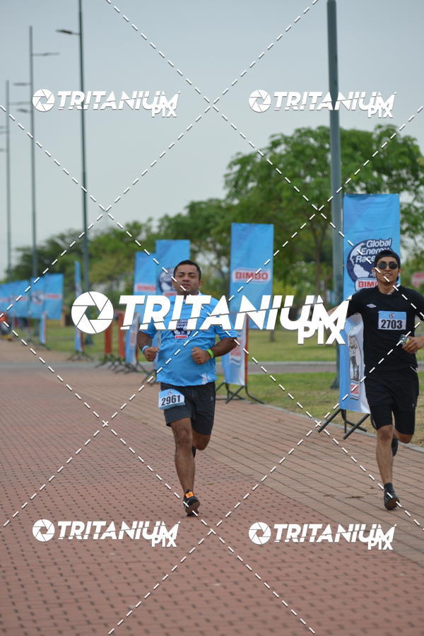 Buy your photos of the eventBimbo  Global Energy Race 2019 on Fotop