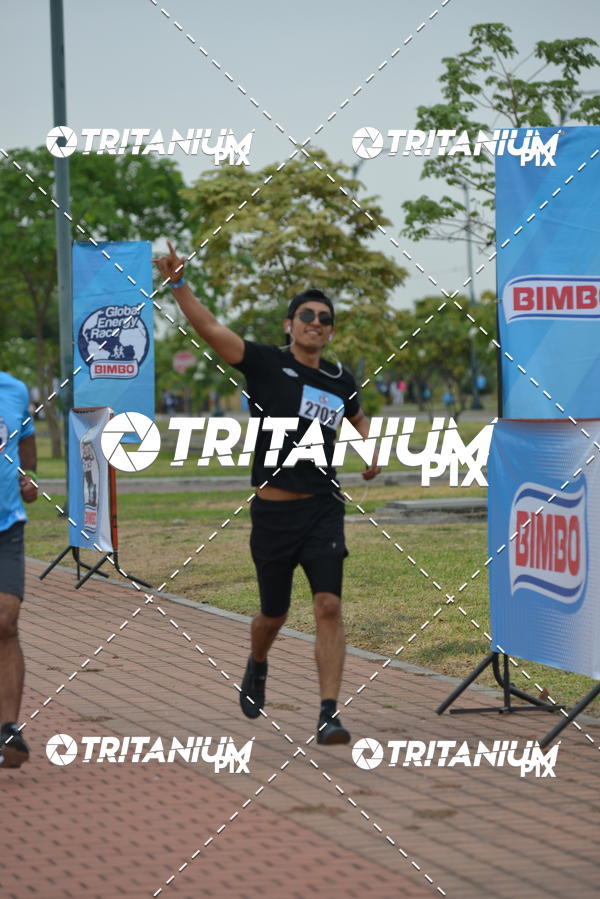 Buy your photos of the eventBimbo  Global Energy Race 2019 on Fotop