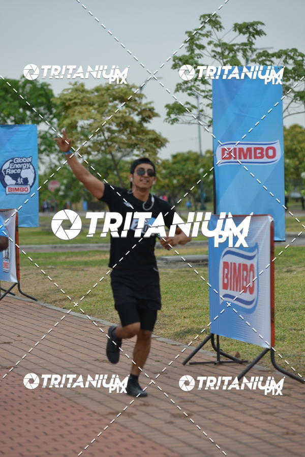Buy your photos of the eventBimbo  Global Energy Race 2019 on Fotop