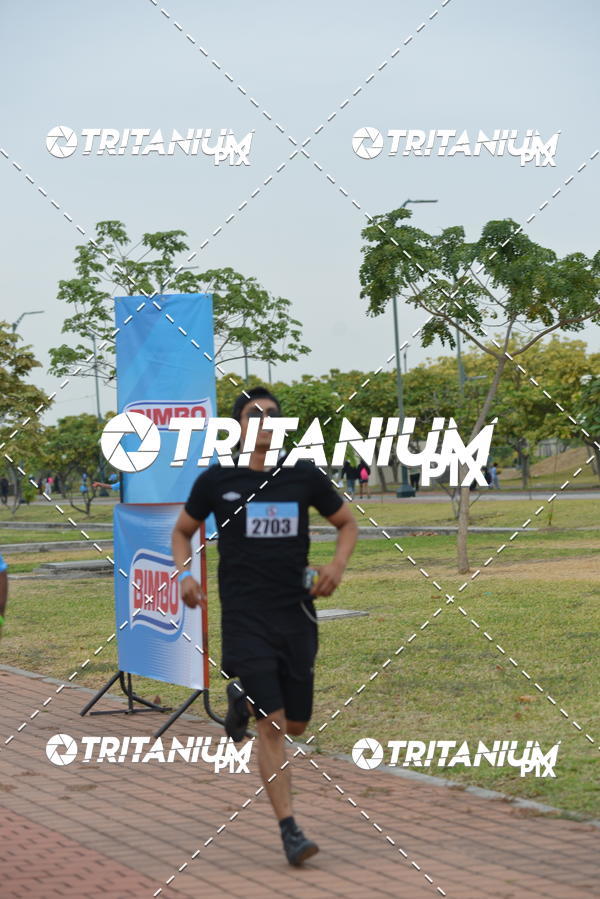 Buy your photos of the eventBimbo  Global Energy Race 2019 on Fotop