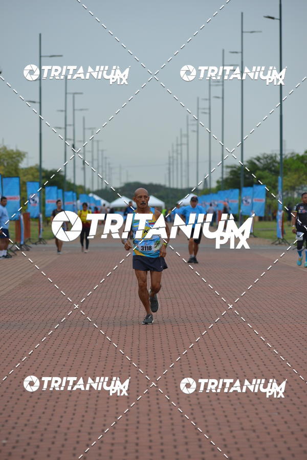 Buy your photos of the eventBimbo  Global Energy Race 2019 on Fotop