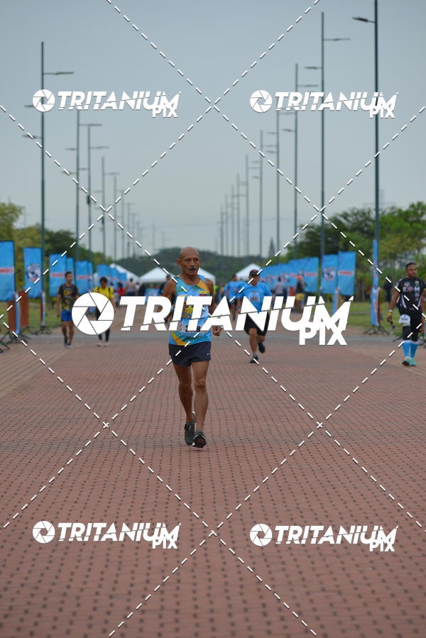 Buy your photos of the eventBimbo  Global Energy Race 2019 on Fotop