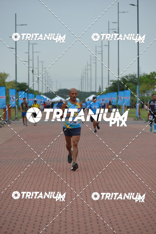 Buy your photos of the eventBimbo  Global Energy Race 2019 on Fotop
