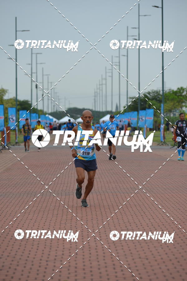 Buy your photos of the eventBimbo  Global Energy Race 2019 on Fotop