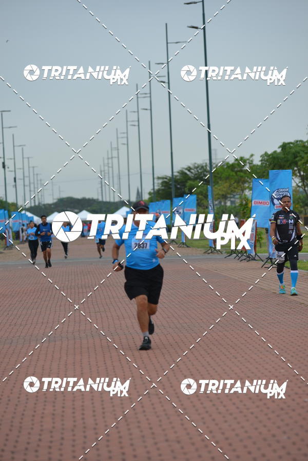 Buy your photos of the eventBimbo  Global Energy Race 2019 on Fotop