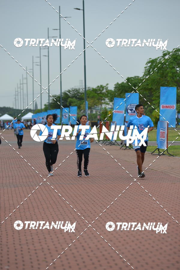 Buy your photos of the eventBimbo  Global Energy Race 2019 on Fotop