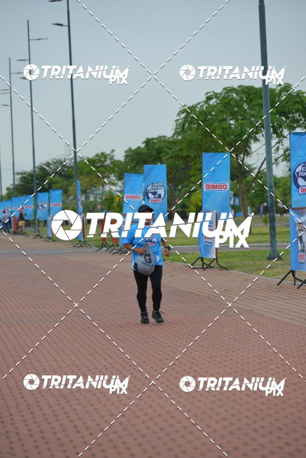 Buy your photos of the eventBimbo  Global Energy Race 2019 on Fotop