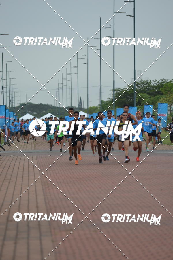 Buy your photos of the eventBimbo  Global Energy Race 2019 on Fotop
