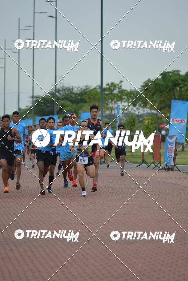 Buy your photos of the eventBimbo  Global Energy Race 2019 on Fotop