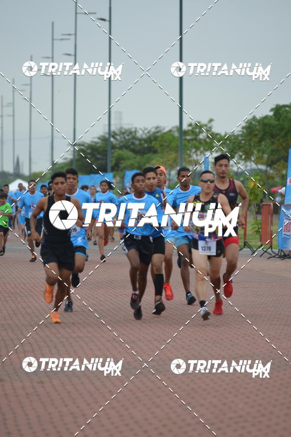 Buy your photos of the eventBimbo  Global Energy Race 2019 on Fotop