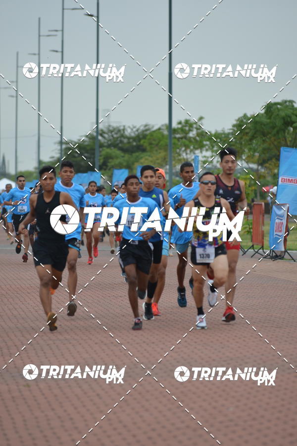 Buy your photos of the eventBimbo  Global Energy Race 2019 on Fotop