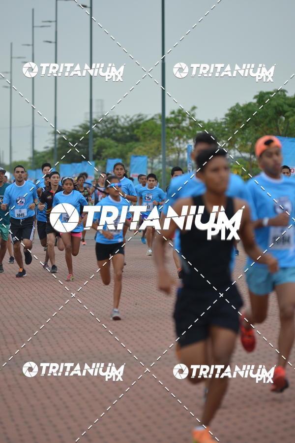 Buy your photos of the eventBimbo  Global Energy Race 2019 on Fotop