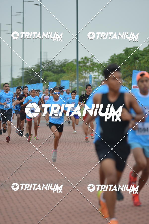 Buy your photos of the eventBimbo  Global Energy Race 2019 on Fotop