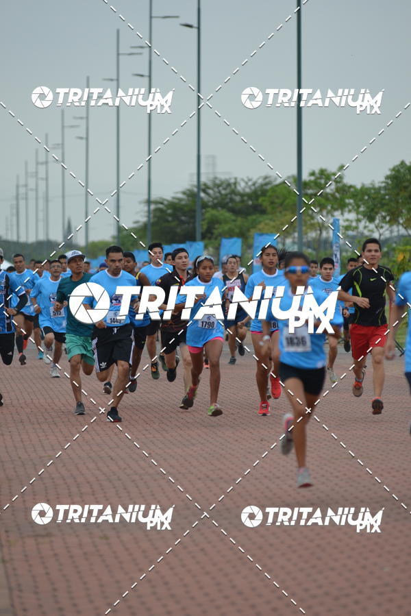 Buy your photos of the eventBimbo  Global Energy Race 2019 on Fotop