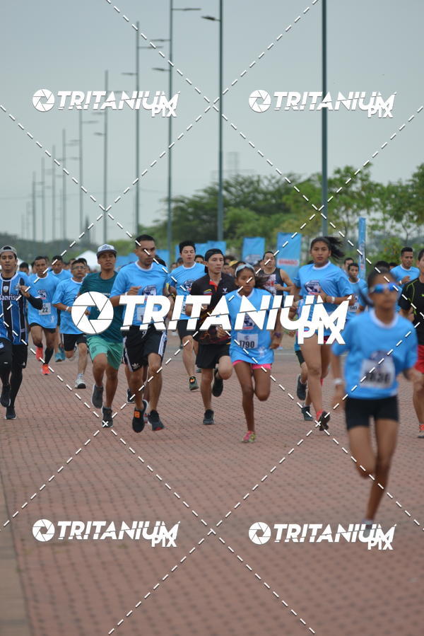 Buy your photos of the eventBimbo  Global Energy Race 2019 on Fotop