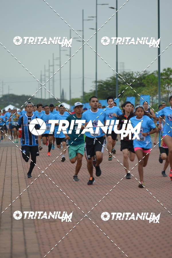 Buy your photos of the eventBimbo  Global Energy Race 2019 on Fotop