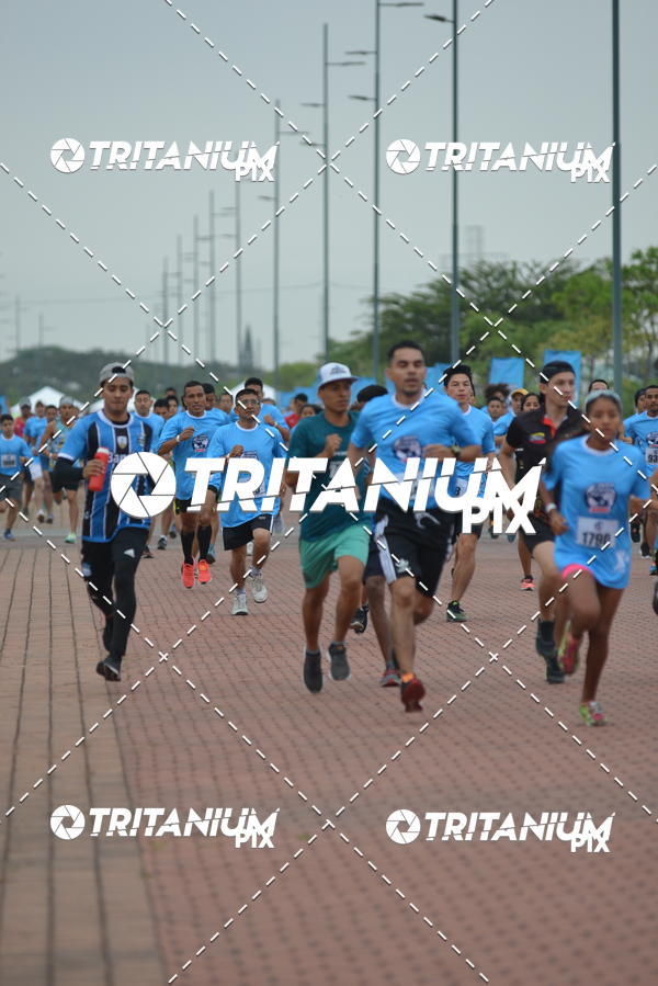 Buy your photos of the eventBimbo  Global Energy Race 2019 on Fotop