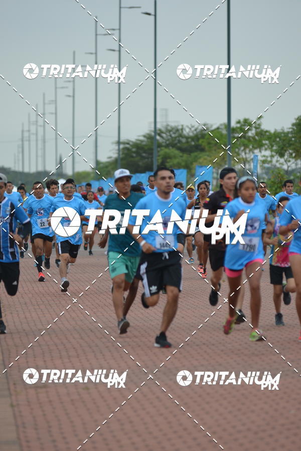 Buy your photos of the eventBimbo  Global Energy Race 2019 on Fotop