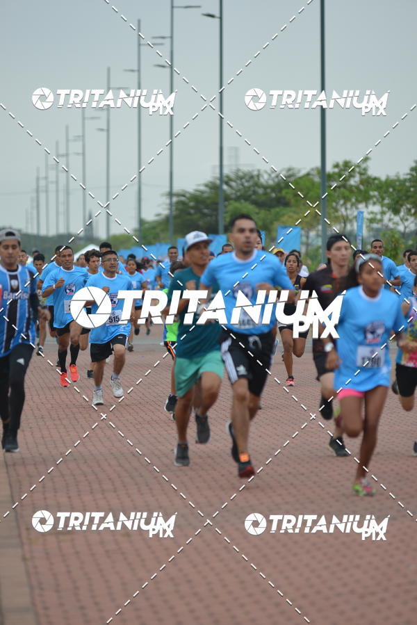 Buy your photos of the eventBimbo  Global Energy Race 2019 on Fotop