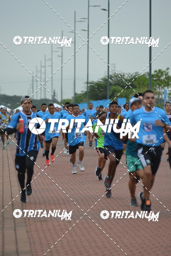 Buy your photos of the eventBimbo  Global Energy Race 2019 on Fotop