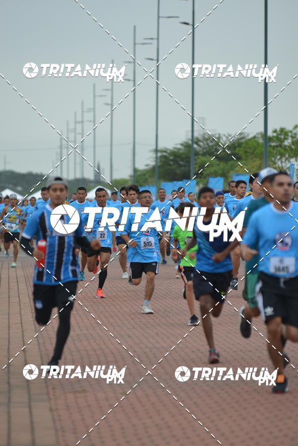 Buy your photos of the eventBimbo  Global Energy Race 2019 on Fotop