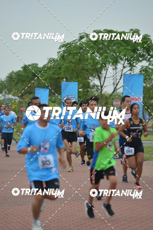 Buy your photos of the eventBimbo  Global Energy Race 2019 on Fotop