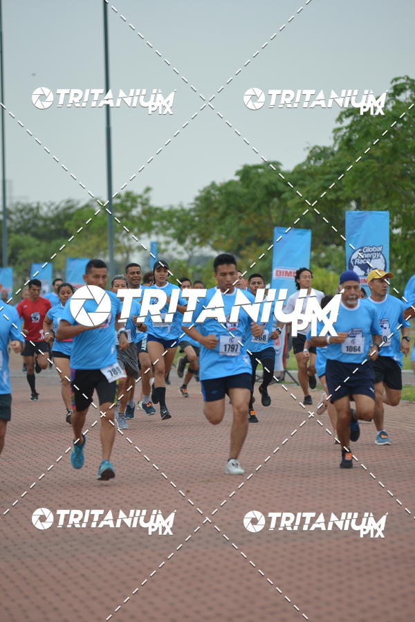Buy your photos of the eventBimbo  Global Energy Race 2019 on Fotop