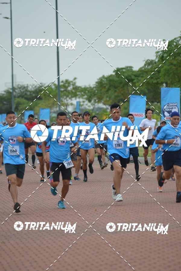 Buy your photos of the eventBimbo  Global Energy Race 2019 on Fotop