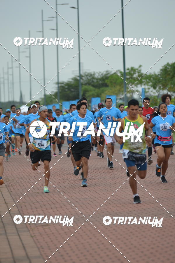 Buy your photos of the eventBimbo  Global Energy Race 2019 on Fotop