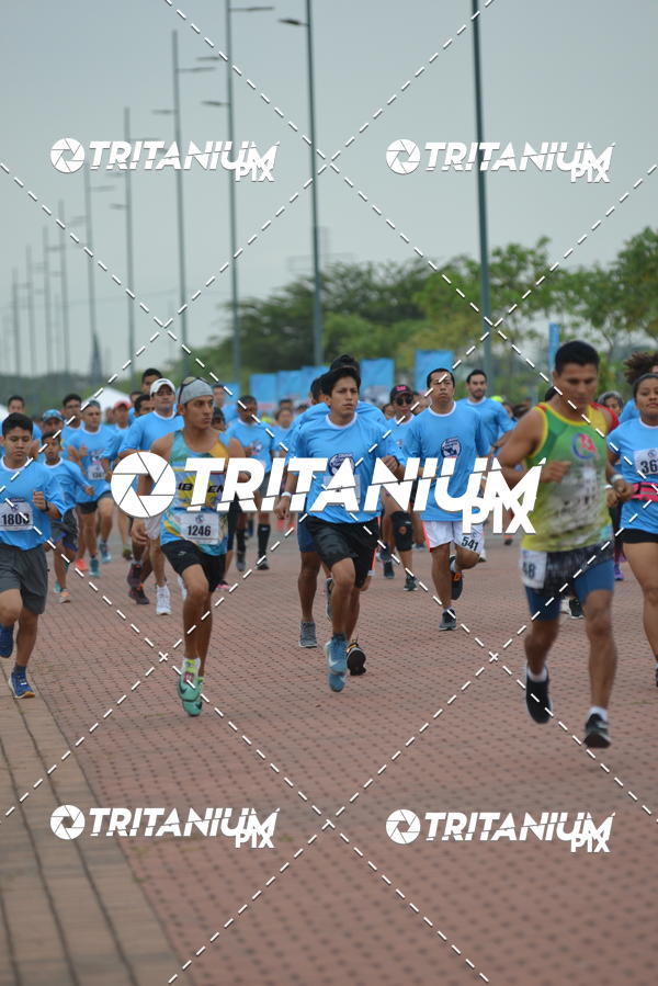 Buy your photos of the eventBimbo  Global Energy Race 2019 on Fotop