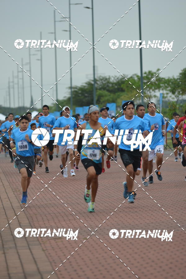 Buy your photos of the eventBimbo  Global Energy Race 2019 on Fotop