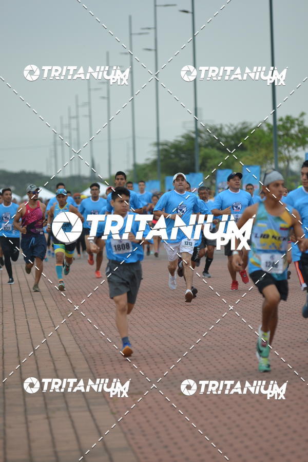 Buy your photos of the eventBimbo  Global Energy Race 2019 on Fotop