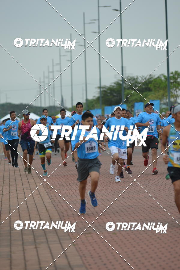 Buy your photos of the eventBimbo  Global Energy Race 2019 on Fotop